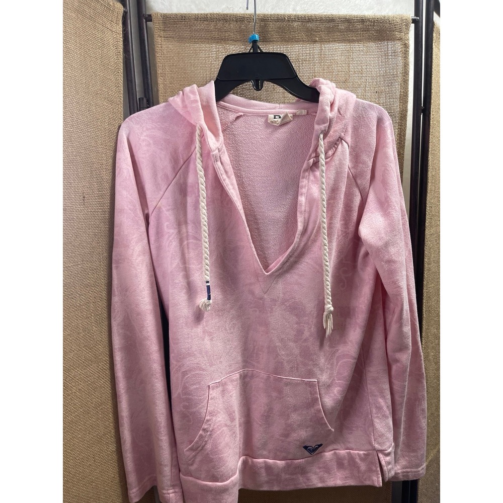 Hoodie‎